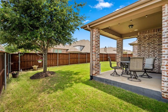 2836 Montreaux, The Colony, TX 75056