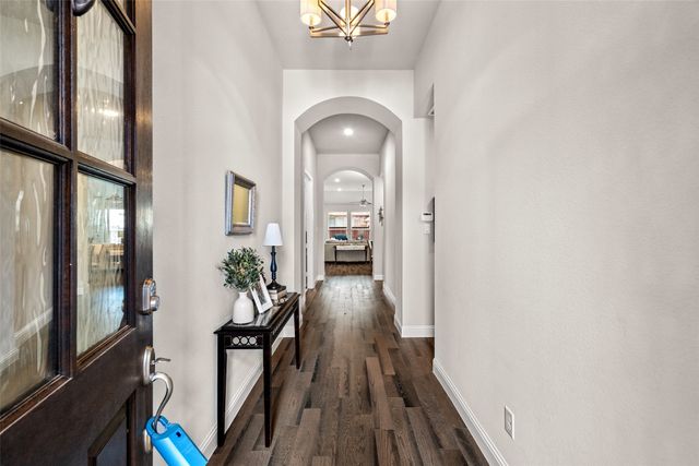 2836 Montreaux, The Colony, TX 75056