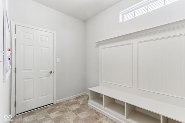 4867 Saddle Back Way, Whitestown, IN 46075