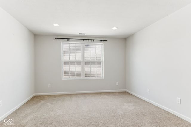 4867 Saddle Back Way, Whitestown, IN 46075