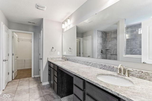 4867 Saddle Back Way, Whitestown, IN 46075