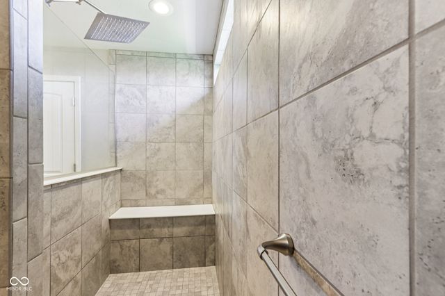 4867 Saddle Back Way, Whitestown, IN 46075