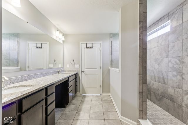 4867 Saddle Back Way, Whitestown, IN 46075