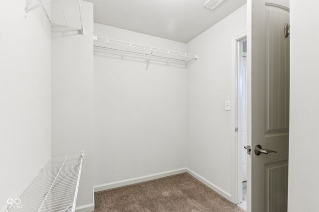 4867 Saddle Back Way, Whitestown, IN 46075