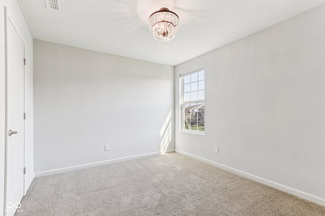 4867 Saddle Back Way, Whitestown, IN 46075