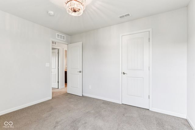 4867 Saddle Back Way, Whitestown, IN 46075