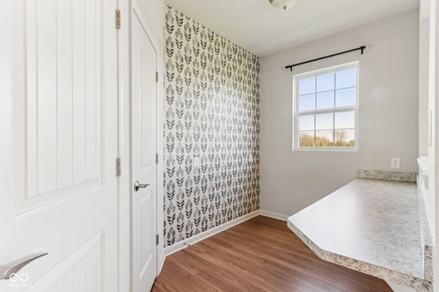 4867 Saddle Back Way, Whitestown, IN 46075