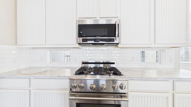 2724 Rutland Street, Houston, TX 77008