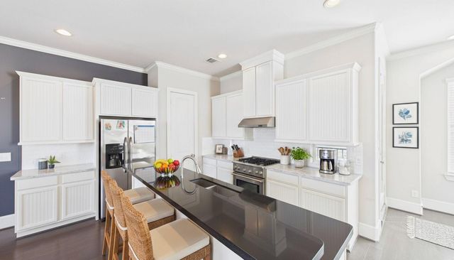 2724 Rutland Street, Houston, TX 77008