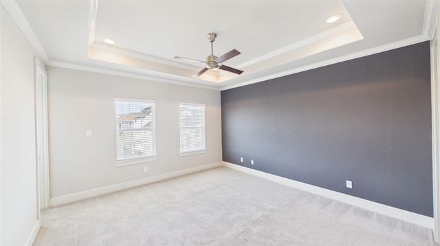 2724 Rutland Street, Houston, TX 77008