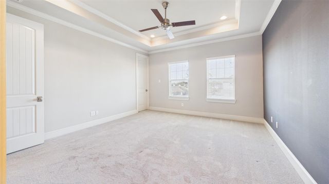 2724 Rutland Street, Houston, TX 77008