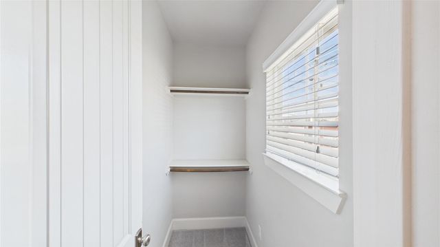 2724 Rutland Street, Houston, TX 77008