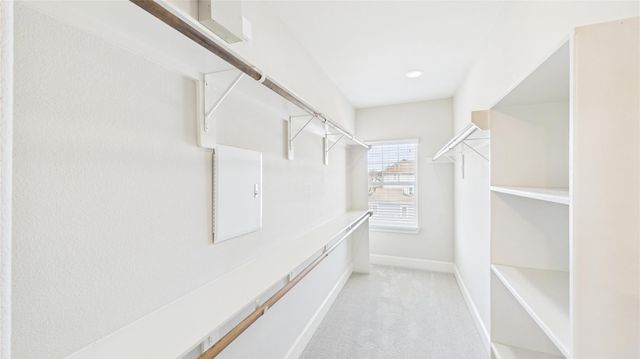 2724 Rutland Street, Houston, TX 77008