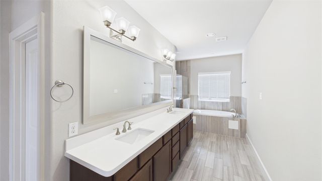 2724 Rutland Street, Houston, TX 77008