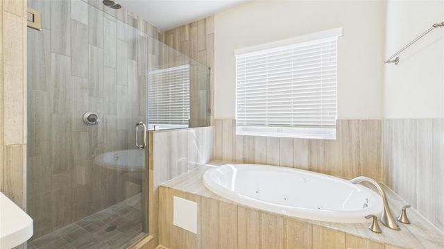 2724 Rutland Street, Houston, TX 77008