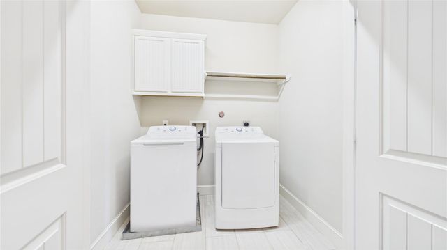 2724 Rutland Street, Houston, TX 77008