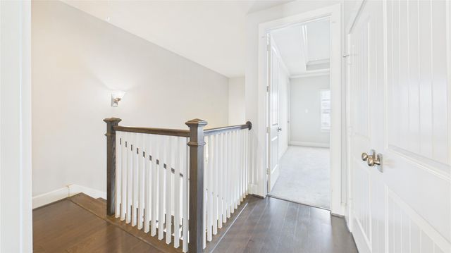 2724 Rutland Street, Houston, TX 77008