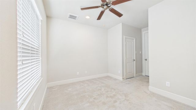 2724 Rutland Street, Houston, TX 77008