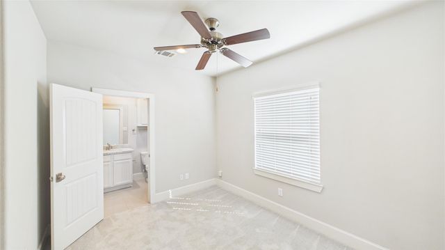 2724 Rutland Street, Houston, TX 77008