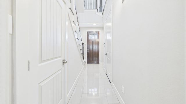 2724 Rutland Street, Houston, TX 77008