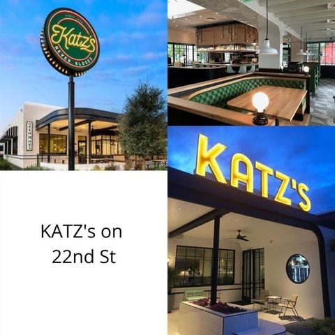 2724 Rutland Street, Houston, TX 77008