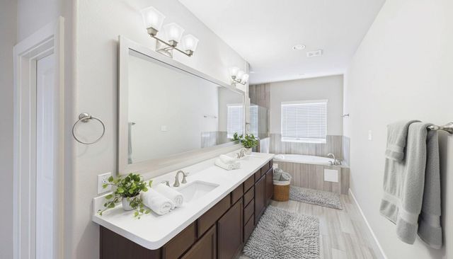 2724 Rutland Street, Houston, TX 77008