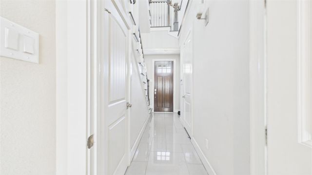 2724 Rutland Street, Houston, TX 77008