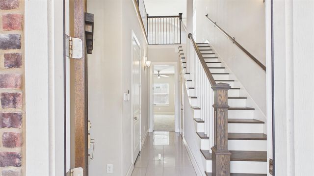 2724 Rutland Street, Houston, TX 77008