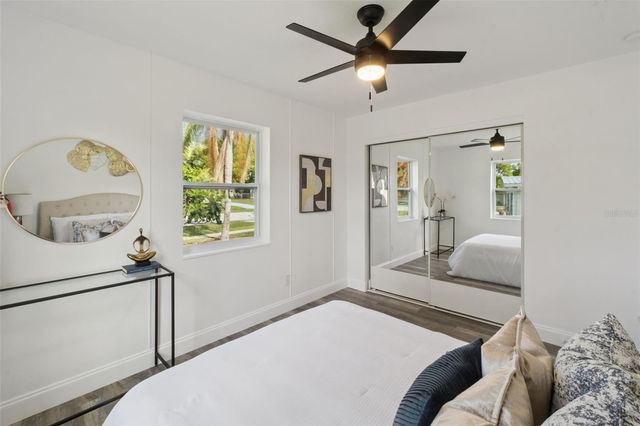 1157 HAMPSHIRE AVENUE, Deltona, FL 32725