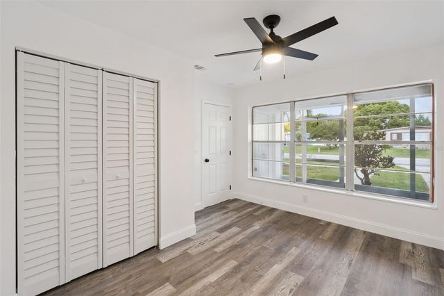 1157 HAMPSHIRE AVENUE, Deltona, FL 32725