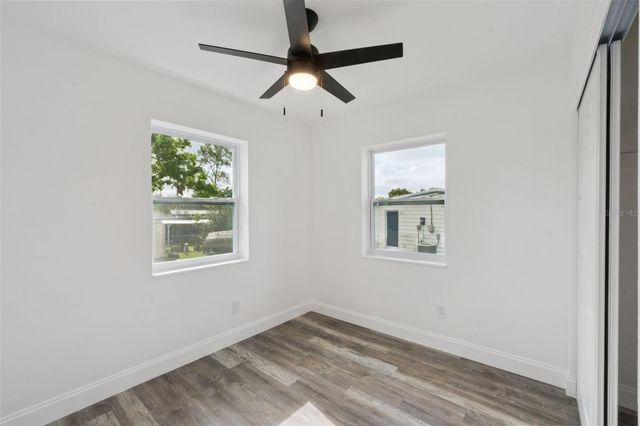 1157 HAMPSHIRE AVENUE, Deltona, FL 32725