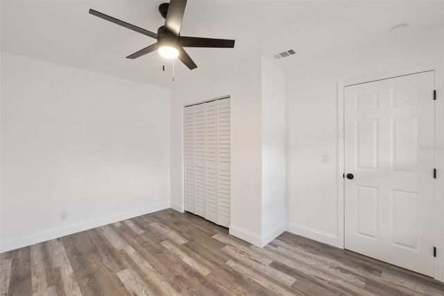 1157 HAMPSHIRE AVENUE, Deltona, FL 32725