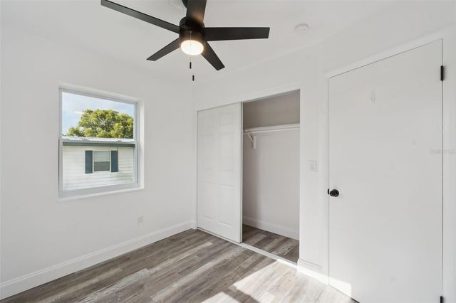 1157 HAMPSHIRE AVENUE, Deltona, FL 32725