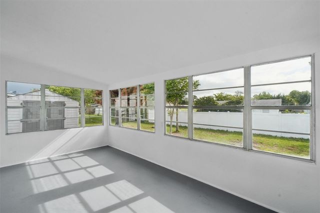 1157 HAMPSHIRE AVENUE, Deltona, FL 32725