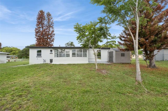 1157 HAMPSHIRE AVENUE, Deltona, FL 32725