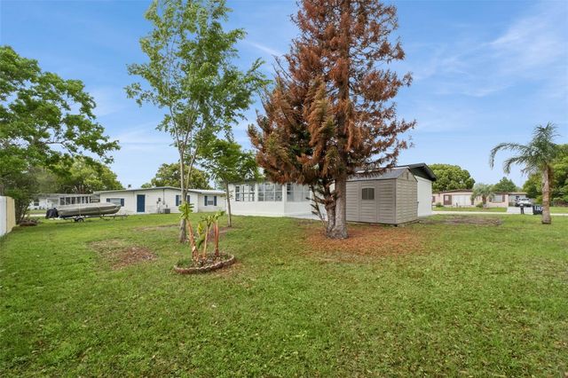 1157 HAMPSHIRE AVENUE, Deltona, FL 32725