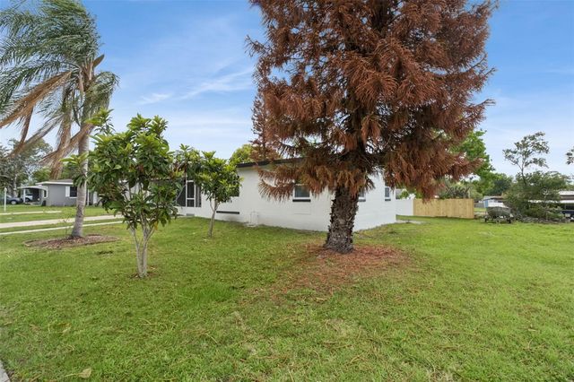 1157 HAMPSHIRE AVENUE, Deltona, FL 32725