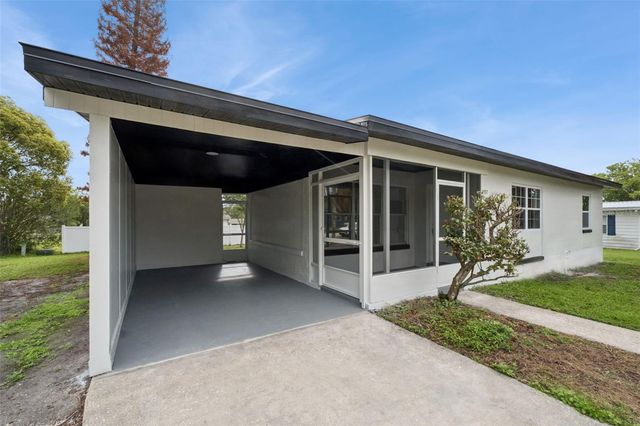 1157 HAMPSHIRE AVENUE, Deltona, FL 32725