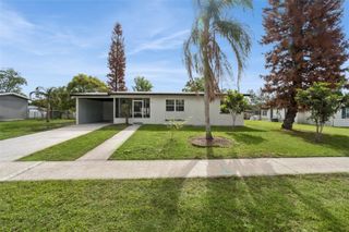 1157 HAMPSHIRE AVENUE, Deltona, FL 32725