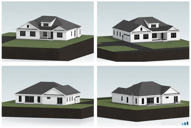 290 Gardner Street, Manchester, CT 06040