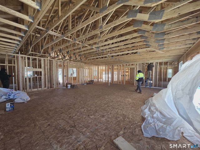 290 Gardner Street, Manchester, CT 06040