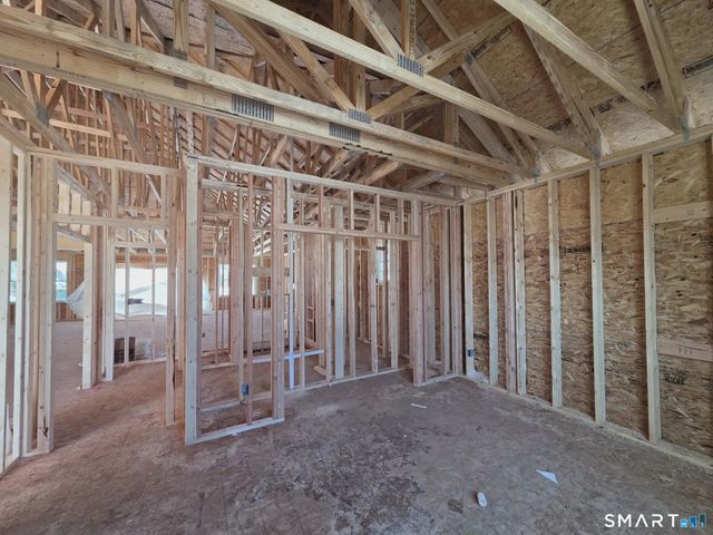 290 Gardner Street, Manchester, CT 06040