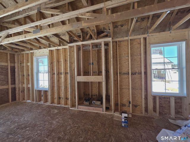 290 Gardner Street, Manchester, CT 06040