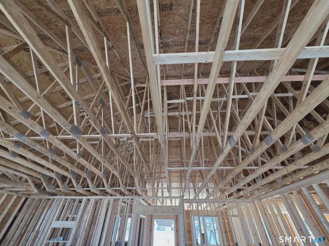 290 Gardner Street, Manchester, CT 06040