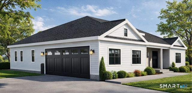 290 Gardner Street, Manchester, CT 06040