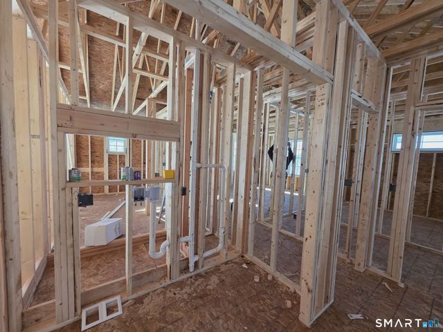 290 Gardner Street, Manchester, CT 06040