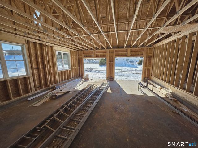 290 Gardner Street, Manchester, CT 06040