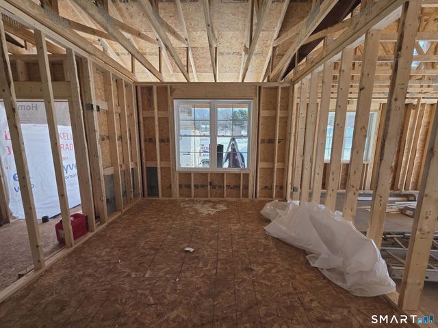 290 Gardner Street, Manchester, CT 06040