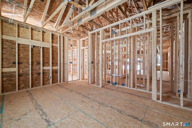 290 Gardner Street, Manchester, CT 06040