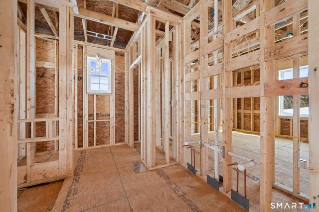 290 Gardner Street, Manchester, CT 06040